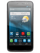 Best available price of alcatel One Touch Scribe HD-LTE in Colombia