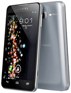 Best available price of alcatel One Touch Snap LTE in Colombia