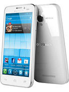 Best available price of alcatel One Touch Snap in Colombia