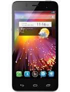 Best available price of alcatel One Touch Star in Colombia