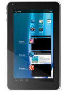 Best available price of alcatel One Touch T10 in Colombia