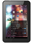 Best available price of alcatel One Touch Tab 7 HD in Colombia