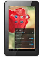 Best available price of alcatel One Touch Tab 7 in Colombia