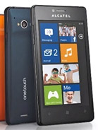 Best available price of alcatel View in Colombia
