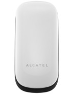 Best available price of alcatel OT-292 in Colombia