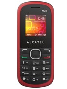 Best available price of alcatel OT-308 in Colombia