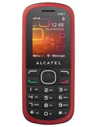 Best available price of alcatel OT-317D in Colombia