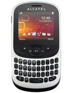Best available price of alcatel OT-358 in Colombia