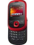 Best available price of alcatel OT-595 in Colombia