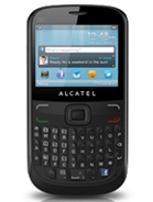 Best available price of alcatel OT-902 in Colombia