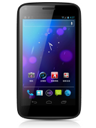 Best available price of alcatel OT-986 in Colombia