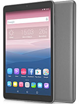 Best available price of alcatel Pixi 3 10 in Colombia