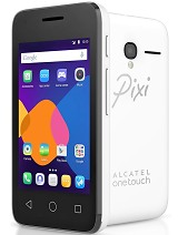 Best available price of alcatel Pixi 3 3-5 in Colombia