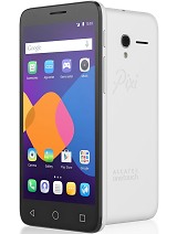 Best available price of alcatel Pixi 3 5 in Colombia