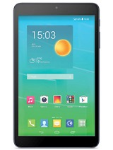 Best available price of alcatel Pixi 3 8 3G in Colombia