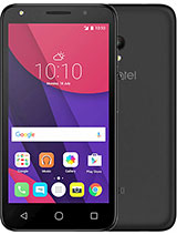 Best available price of alcatel Pixi 4 5 in Colombia