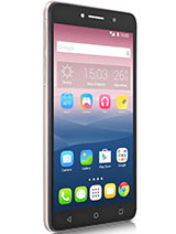 Best available price of alcatel Pixi 4 6 3G in Colombia