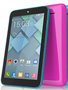Best available price of alcatel Pixi 7 in Colombia