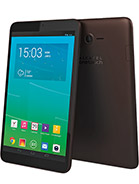 Best available price of alcatel Pixi 8 in Colombia