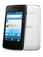 Best available price of alcatel One Touch Pixi in Colombia