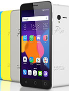 Best available price of alcatel Pixi 3 5-5 in Colombia