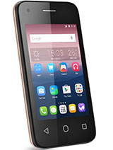 Best available price of alcatel Pixi 4 3-5 in Colombia