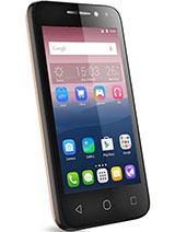 Best available price of alcatel Pixi 4 4 in Colombia