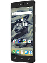 Best available price of alcatel Pixi 4 6 in Colombia