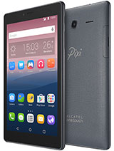 Best available price of alcatel Pixi 4 7 in Colombia
