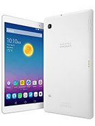 Best available price of alcatel Pop 10 in Colombia