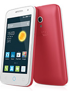 Best available price of alcatel Pop 2 4 in Colombia
