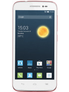Best available price of alcatel Pop 2 4-5 Dual SIM in Colombia