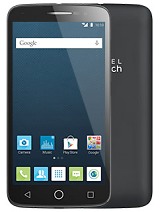Best available price of alcatel Pop 2 5 Premium in Colombia