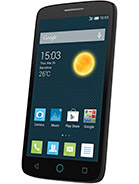 Best available price of alcatel Pop 2 5 in Colombia