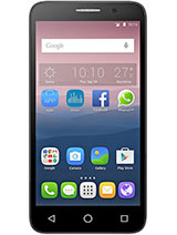 Best available price of alcatel Pop 3 5 in Colombia