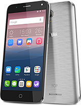 Best available price of alcatel Pop 4 in Colombia