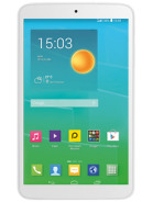 Best available price of alcatel Pop 8S in Colombia