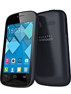 Best available price of alcatel Pop C1 in Colombia