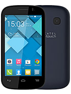 Best available price of alcatel Pop C2 in Colombia