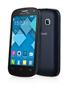 Best available price of alcatel Pop C3 in Colombia