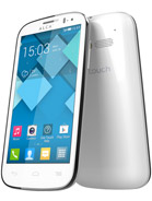 Best available price of alcatel Pop C5 in Colombia