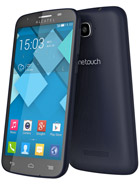 Best available price of alcatel Pop C7 in Colombia