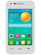 Best available price of alcatel Pop D1 in Colombia