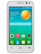 Best available price of alcatel Pop D3 in Colombia