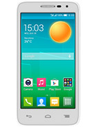 Best available price of alcatel Pop D5 in Colombia