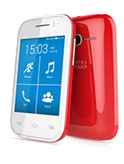 Best available price of alcatel Pop Fit in Colombia
