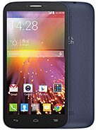 Best available price of alcatel Pop Icon in Colombia