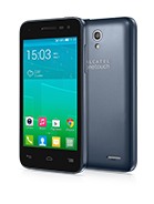 Best available price of alcatel Pop S3 in Colombia