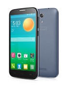 Best available price of alcatel Pop S7 in Colombia
