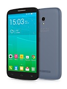 Best available price of alcatel Pop S9 in Colombia